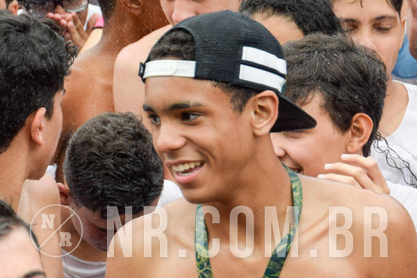 Buy your photos of the eventNR Fun - Resort Santo Antnio do Pinhal 25 a 29/08/19 on Fotop