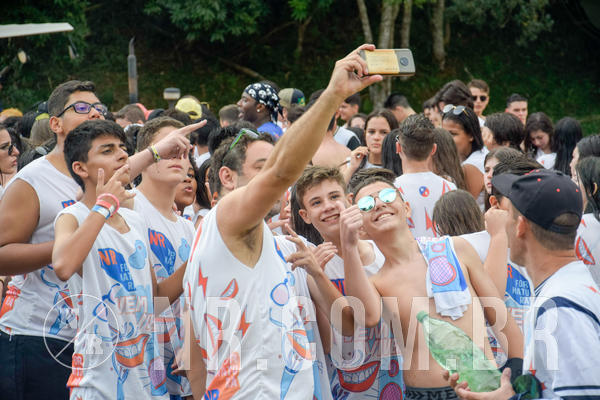 Buy your photos of the eventNR Fun - Resort Santo Antnio do Pinhal 25 a 29/08/19 on Fotop