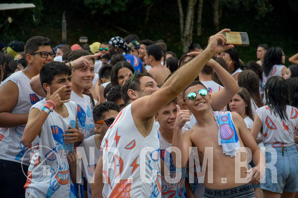 Buy your photos of the eventNR Fun - Resort Santo Antnio do Pinhal 25 a 29/08/19 on Fotop