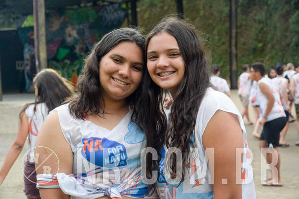 Buy your photos of the eventNR Fun - Resort Santo Antnio do Pinhal 25 a 29/08/19 on Fotop