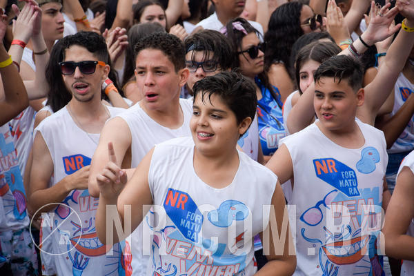 Buy your photos of the eventNR Fun - Resort Santo Antnio do Pinhal 25 a 29/08/19 on Fotop