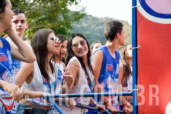 Buy your photos of the eventNR Fun - Resort Santo Antnio do Pinhal 25 a 29/08/19 on Fotop