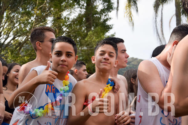 Buy your photos of the eventNR Fun - Resort Santo Antnio do Pinhal 25 a 29/08/19 on Fotop
