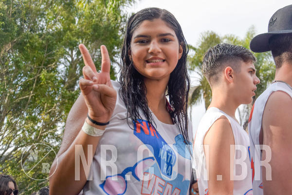 Buy your photos of the eventNR Fun - Resort Santo Antnio do Pinhal 25 a 29/08/19 on Fotop