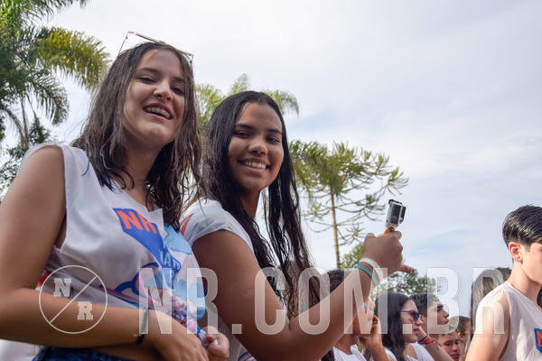 Buy your photos of the eventNR Fun - Resort Santo Antnio do Pinhal 25 a 29/08/19 on Fotop