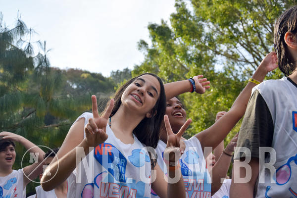 Buy your photos of the eventNR Fun - Resort Santo Antnio do Pinhal 25 a 29/08/19 on Fotop