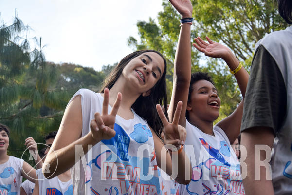 Buy your photos of the eventNR Fun - Resort Santo Antnio do Pinhal 25 a 29/08/19 on Fotop