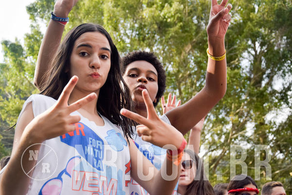 Buy your photos of the eventNR Fun - Resort Santo Antnio do Pinhal 25 a 29/08/19 on Fotop