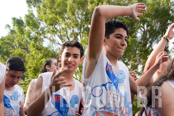 Buy your photos of the eventNR Fun - Resort Santo Antnio do Pinhal 25 a 29/08/19 on Fotop