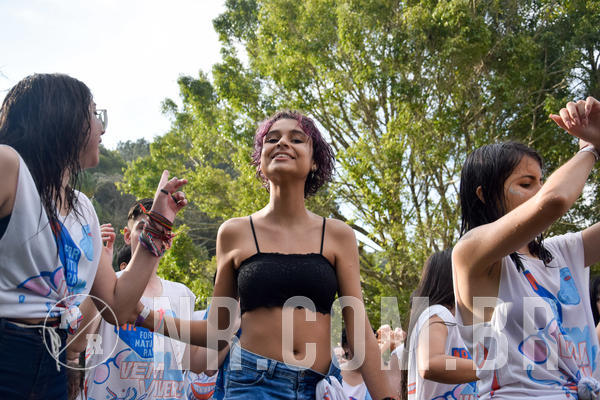 Buy your photos of the eventNR Fun - Resort Santo Antnio do Pinhal 25 a 29/08/19 on Fotop