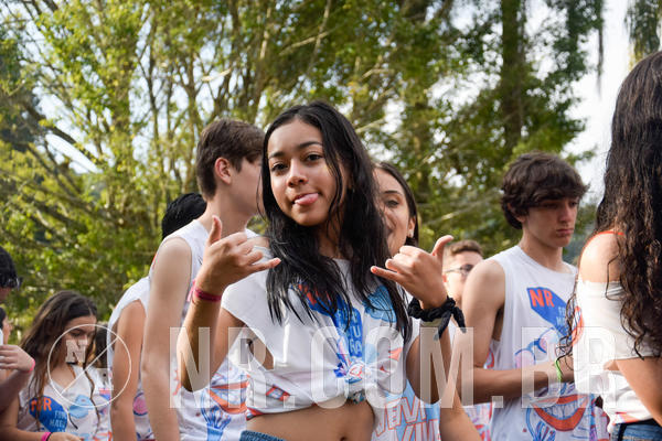 Buy your photos of the eventNR Fun - Resort Santo Antnio do Pinhal 25 a 29/08/19 on Fotop