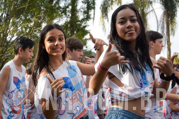 Buy your photos of the eventNR Fun - Resort Santo Antnio do Pinhal 25 a 29/08/19 on Fotop