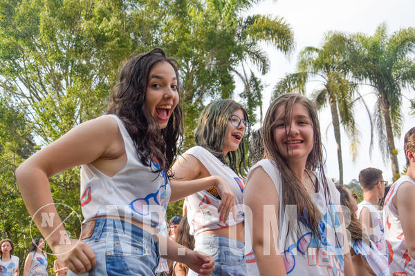 Buy your photos of the eventNR Fun - Resort Santo Antnio do Pinhal 25 a 29/08/19 on Fotop