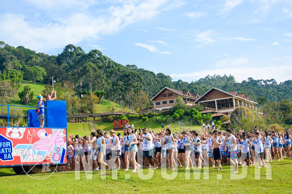 Buy your photos of the eventNR Fun - Resort Santo Antnio do Pinhal 25 a 29/08/19 on Fotop