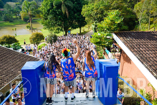 Buy your photos of the eventNR Fun - Resort Santo Antnio do Pinhal 25 a 29/08/19 on Fotop