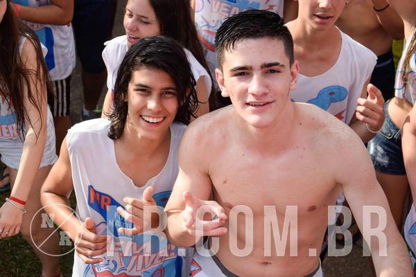 Buy your photos of the eventNR Fun - Resort Santo Antnio do Pinhal 25 a 29/08/19 on Fotop
