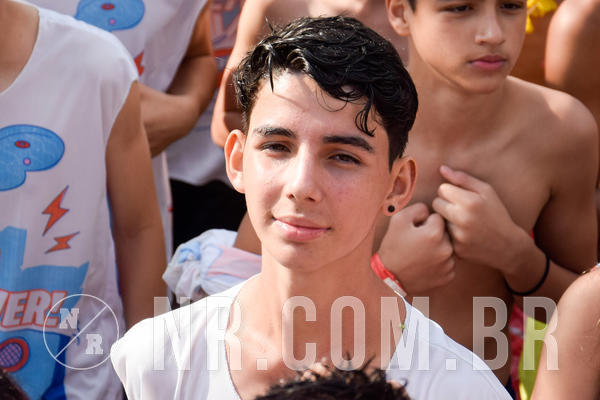 Buy your photos of the eventNR Fun - Resort Santo Antnio do Pinhal 25 a 29/08/19 on Fotop