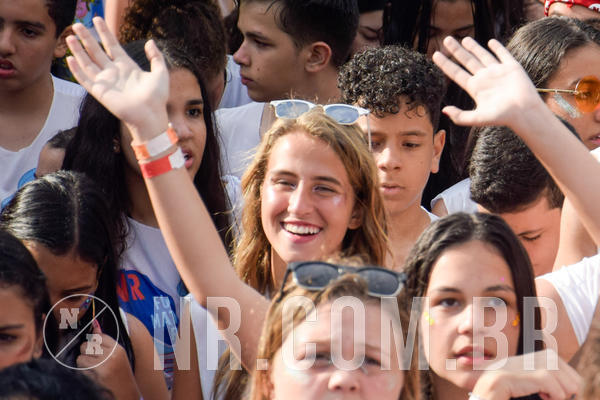 Buy your photos of the eventNR Fun - Resort Santo Antnio do Pinhal 25 a 29/08/19 on Fotop