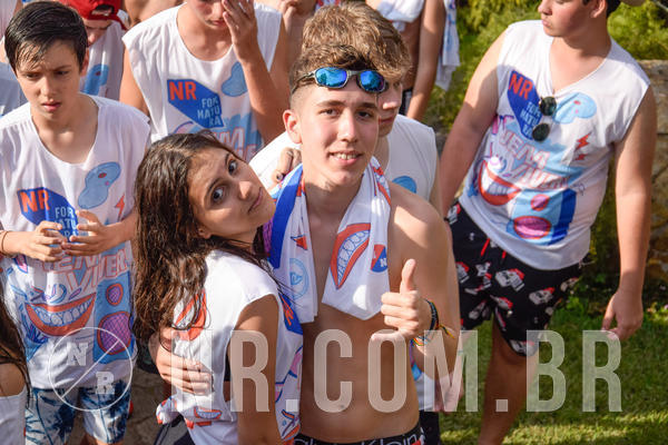 Buy your photos of the eventNR Fun - Resort Santo Antnio do Pinhal 25 a 29/08/19 on Fotop