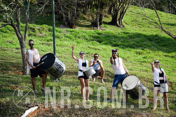 Buy your photos of the eventNR Fun - Resort Santo Antnio do Pinhal 25 a 29/08/19 on Fotop