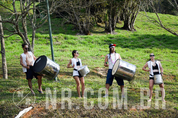 Buy your photos of the eventNR Fun - Resort Santo Antnio do Pinhal 25 a 29/08/19 on Fotop