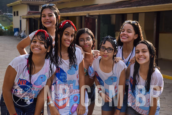 Buy your photos of the eventNR Fun - Resort Santo Antnio do Pinhal 25 a 29/08/19 on Fotop