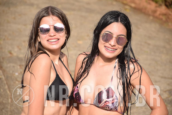 Buy your photos of the eventNR Fun - Resort Santo Antnio do Pinhal 25 a 29/08/19 on Fotop