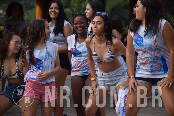 Buy your photos of the eventNR Fun - Resort Santo Antnio do Pinhal 25 a 29/08/19 on Fotop