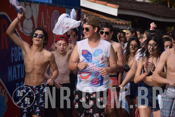 Buy your photos of the eventNR Fun - Resort Santo Antnio do Pinhal 25 a 29/08/19 on Fotop