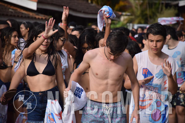 Buy your photos of the eventNR Fun - Resort Santo Antnio do Pinhal 25 a 29/08/19 on Fotop