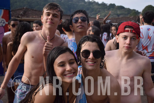 Buy your photos of the eventNR Fun - Resort Santo Antnio do Pinhal 25 a 29/08/19 on Fotop