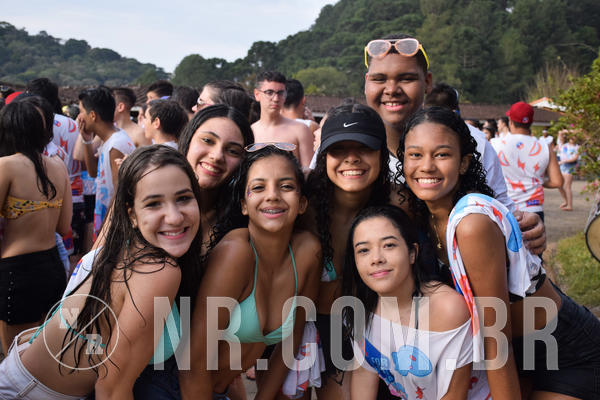 Buy your photos of the eventNR Fun - Resort Santo Antnio do Pinhal 25 a 29/08/19 on Fotop