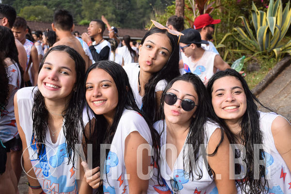 Buy your photos of the eventNR Fun - Resort Santo Antnio do Pinhal 25 a 29/08/19 on Fotop