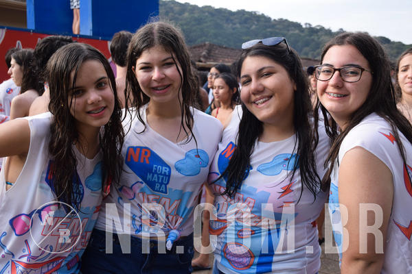 Buy your photos of the eventNR Fun - Resort Santo Antnio do Pinhal 25 a 29/08/19 on Fotop