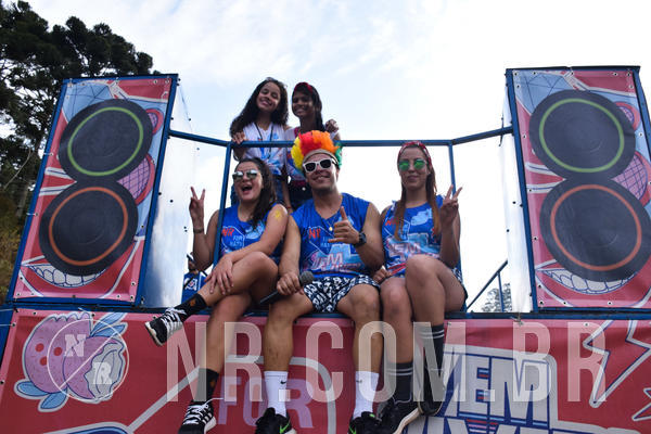 Buy your photos of the eventNR Fun - Resort Santo Antnio do Pinhal 25 a 29/08/19 on Fotop