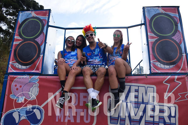 Buy your photos of the eventNR Fun - Resort Santo Antnio do Pinhal 25 a 29/08/19 on Fotop