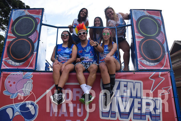 Buy your photos of the eventNR Fun - Resort Santo Antnio do Pinhal 25 a 29/08/19 on Fotop