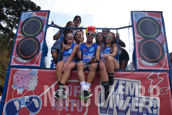 Buy your photos of the eventNR Fun - Resort Santo Antnio do Pinhal 25 a 29/08/19 on Fotop