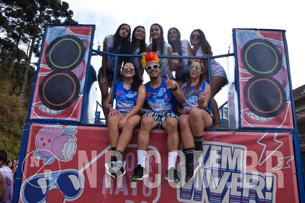 Buy your photos of the eventNR Fun - Resort Santo Antnio do Pinhal 25 a 29/08/19 on Fotop