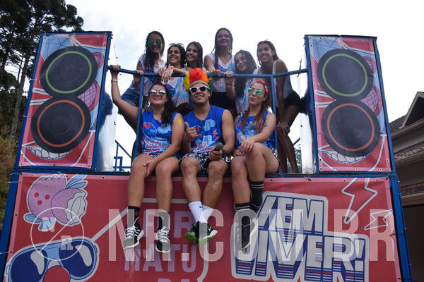 Buy your photos of the eventNR Fun - Resort Santo Antnio do Pinhal 25 a 29/08/19 on Fotop