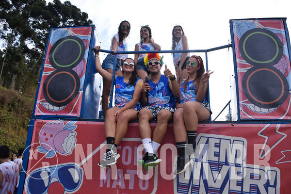 Buy your photos of the eventNR Fun - Resort Santo Antnio do Pinhal 25 a 29/08/19 on Fotop