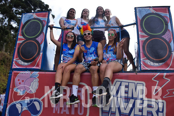 Buy your photos of the eventNR Fun - Resort Santo Antnio do Pinhal 25 a 29/08/19 on Fotop