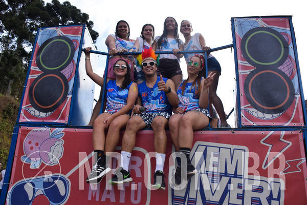 Buy your photos of the eventNR Fun - Resort Santo Antnio do Pinhal 25 a 29/08/19 on Fotop