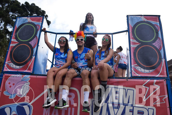 Buy your photos of the eventNR Fun - Resort Santo Antnio do Pinhal 25 a 29/08/19 on Fotop