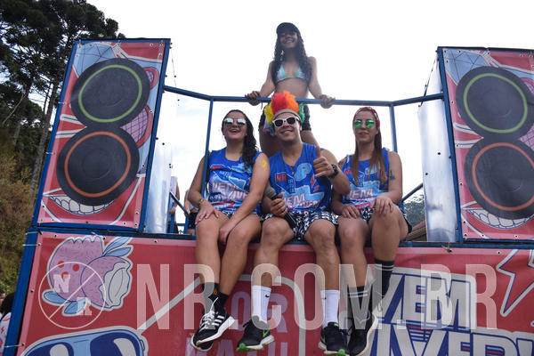 Buy your photos of the eventNR Fun - Resort Santo Antnio do Pinhal 25 a 29/08/19 on Fotop