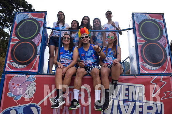 Buy your photos of the eventNR Fun - Resort Santo Antnio do Pinhal 25 a 29/08/19 on Fotop