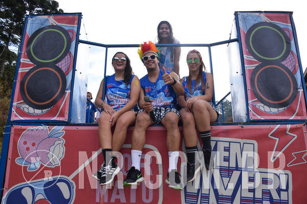 Buy your photos of the eventNR Fun - Resort Santo Antnio do Pinhal 25 a 29/08/19 on Fotop