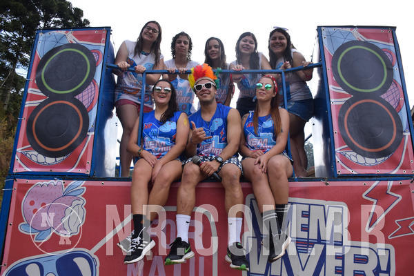 Buy your photos of the eventNR Fun - Resort Santo Antnio do Pinhal 25 a 29/08/19 on Fotop