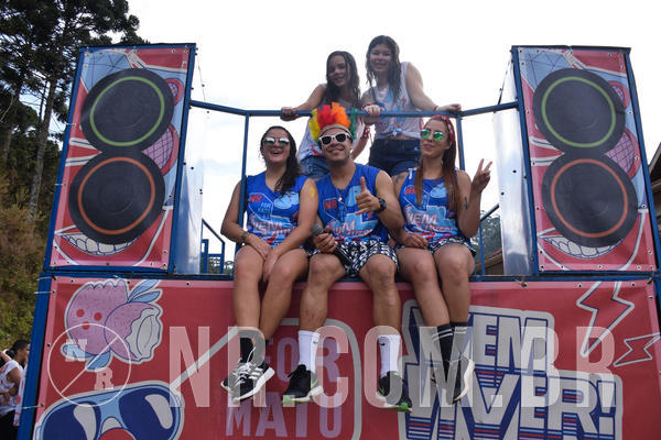 Buy your photos of the eventNR Fun - Resort Santo Antnio do Pinhal 25 a 29/08/19 on Fotop