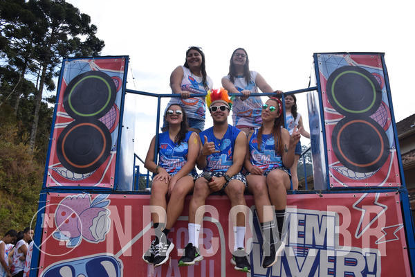 Buy your photos of the eventNR Fun - Resort Santo Antnio do Pinhal 25 a 29/08/19 on Fotop